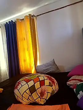 Snapshot of Licia_harvin chatting on 14, 1, 2026 Licia harvin online show from 14, 1, 2026