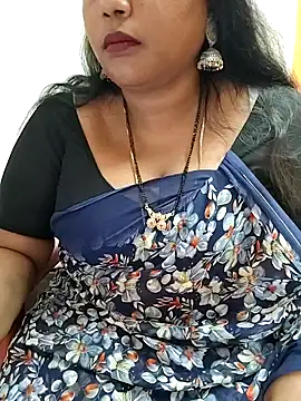 Snapshot of Swapna_143 chatting on 10, 12, 2024 Swapna 143 online show from 10, 12, 2024