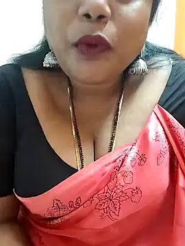 Snapshot of Swapna_143 chatting on 13, 12, 2024 Swapna 143 online show from 13, 12, 2024