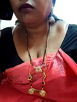 Snapshot of Swapna_143 chatting on 23, 12, 2024 Swapna 143 online show from 23, 12, 2024