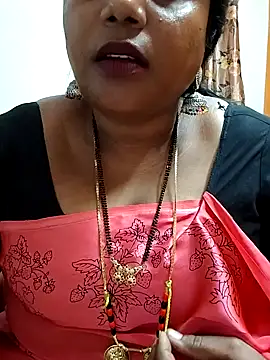 Snapshot of Swapna_143 chatting on 23, 12, 2024 Swapna 143 online show from 23, 12, 2024