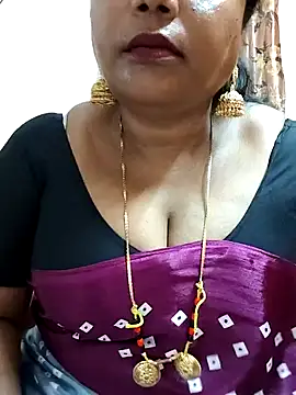 Snapshot of Swapna_143 chatting on 29, 12, 2024 Swapna 143 online show from 29, 12, 2024
