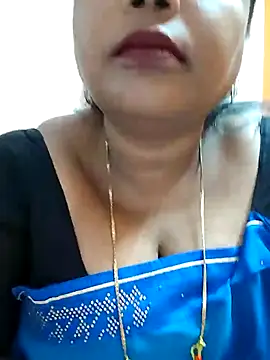 Snapshot of Swapna_143 chatting on 6, 1, 2025 Swapna 143 online show from 6, 1, 2025