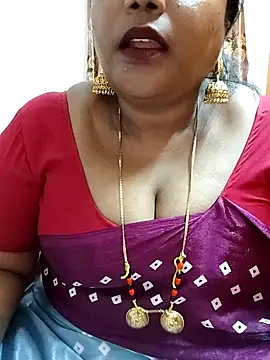 Snapshot of Swapna_143 chatting on 7, 1, 2025 Swapna 143 online show from 7, 1, 2025