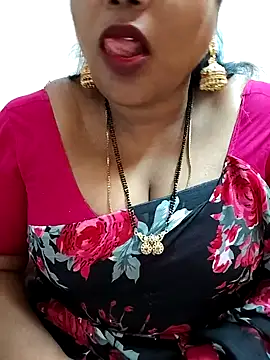 Snapshot of Swapna_143 chatting on 23, 1, 2025 Swapna 143 online show from 23, 1, 2025