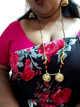 Snapshot of Swapna_143 chatting on 31, 1, 2025 Swapna 143 online show from 31, 1, 2025