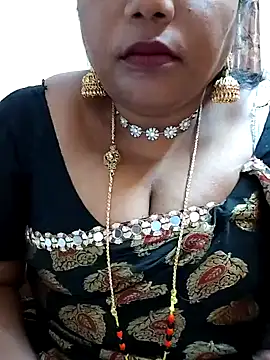 Snapshot of Swapna_143 chatting on 5, 2, 2025 Swapna 143 online show from 5, 2, 2025