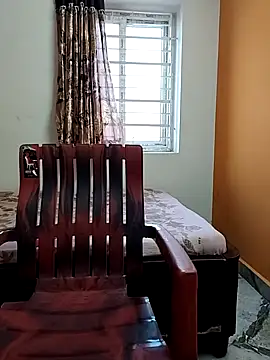 Snapshot of Swapna_143 chatting on 6, 2, 2025 Swapna 143 online show from 6, 2, 2025