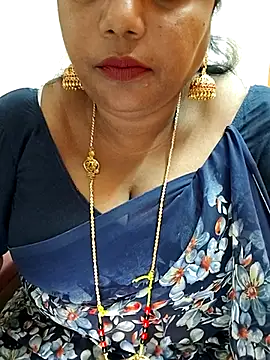 Snapshot of Swapna_143 chatting on 21, 2, 2025 Swapna 143 online show from 21, 2, 2025