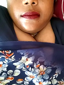 Snapshot of Swapna_143 chatting on 8, 3, 2025 Swapna 143 online show from 8, 3, 2025