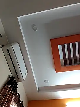 Snapshot of Swapna_143 chatting on 9, 3, 2025 Swapna 143 online show from 9, 3, 2025