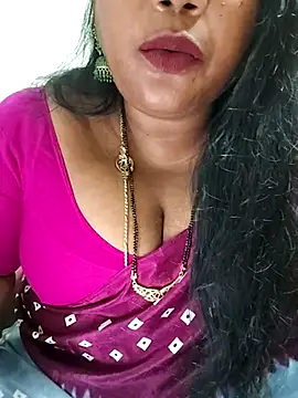 Snapshot of Swapna_143 chatting on 9, 3, 2025 Swapna 143 online show from 9, 3, 2025