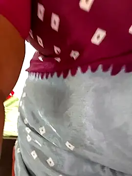 Snapshot of Swapna_143 chatting on 13, 3, 2025 Swapna 143 online show from 13, 3, 2025