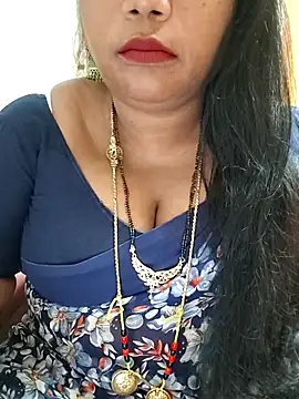 Snapshot of Swapna_143 chatting on 14, 3, 2025 Swapna 143 online show from 14, 3, 2025