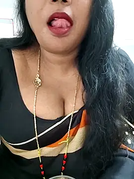 Snapshot of Swapna_143 chatting on 13, 9, 2025 Swapna 143 online show from 13, 9, 2025