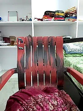 Snapshot of Swapna_143 chatting on 18, 9, 2025 Swapna 143 online show from 18, 9, 2025