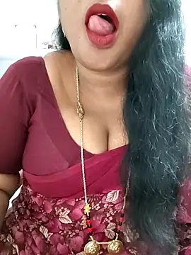 Snapshot of Swapna_143 chatting on 25, 9, 2025 Swapna 143 online show from 25, 9, 2025