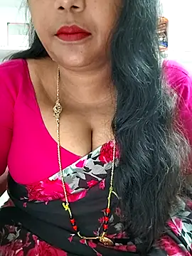 Snapshot of Swapna_143 chatting on 20, 10, 2025 Swapna 143 online show from 20, 10, 2025