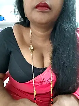 Snapshot of Swapna_143 chatting on 1, 11, 2025 Swapna 143 online show from 1, 11, 2025