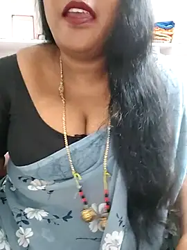 Swapna 143 online show from 17, 12, 2025