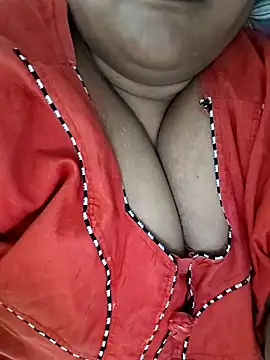 Swapna 143 online show from 3, 3, 2026