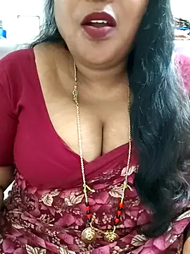 Swapna 143 online show from 13, 3, 2026
