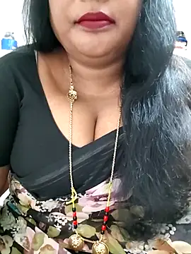 Swapna 143 online show from 21, 4, 2026