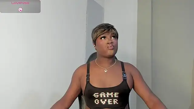 SofiaBrouw online show from 17, 1, 2026