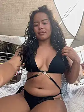 Snapshot of Marie_Rose chatting on 14, 3, 2025 Marie Rose online show from 14, 3, 2025