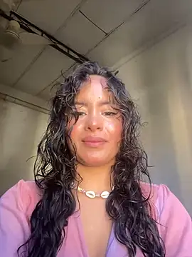 Snapshot of Marie_Rose chatting on 10, 9, 2025 Marie Rose online show from 10, 9, 2025