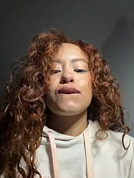 Snapshot of Marie_Rose chatting on 8, 2, 2026 Marie Rose online show from 8, 2, 2026