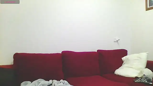 Skoona73 online show from 5, 12, 2025