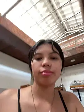 ISA  CUTEE online show from 7, 2, 2025