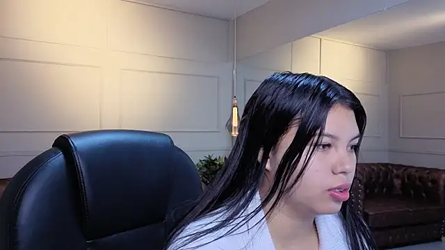 ISA  CUTEE online show from 18, 11, 2025