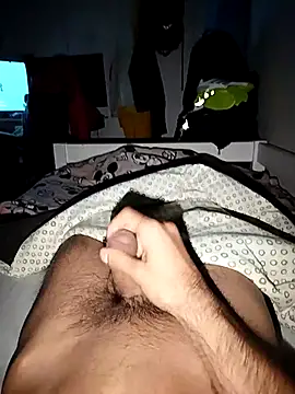 Snapshot of Edulixe_15 chatting on 4, 11, 2025 Edulixe 15 online show from 4, 11, 2025