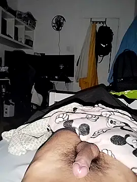 Snapshot of Edulixe_15 chatting on 14, 11, 2025 Edulixe 15 online show from 14, 11, 2025