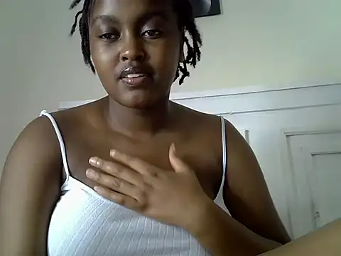  nightnurse online show from 30, 12, 2024