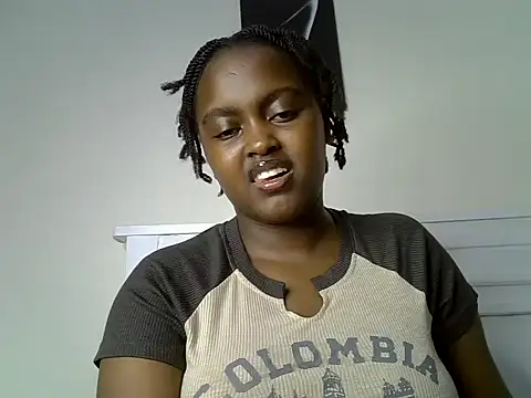  nightnurse online show from 1, 1, 2025