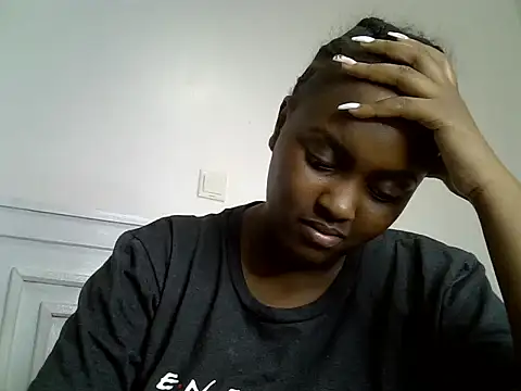  nightnurse online show from 19, 2, 2025