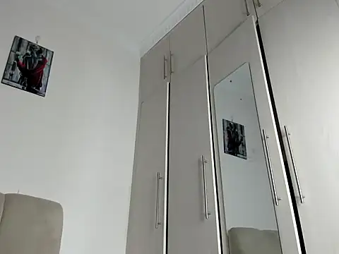  nightnurse online show from 7, 2, 2026