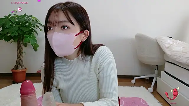 Snapshot of momochan88 chatting on 17, 12, 2025 momochan88 online show from 17, 12, 2025