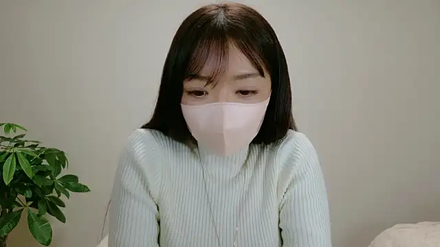 Snapshot of momochan88 chatting on 17, 1, 2026 momochan88 online show from 17, 1, 2026