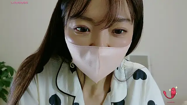 Snapshot of momochan88 chatting on 27, 2, 2026 momochan88 online show from 27, 2, 2026