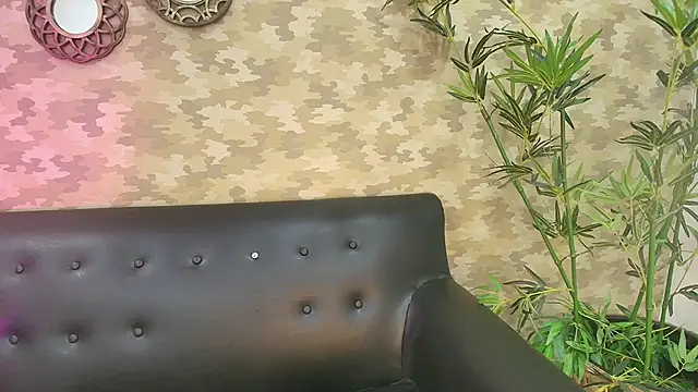 cherry chel online show from 21, 11, 2025