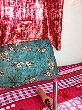 juhicpl143 online show from 10, 10, 2025