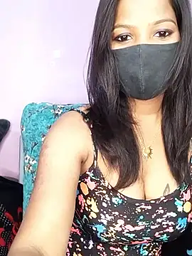 juhicpl143 online show from 22, 3, 2026