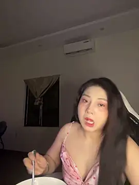 MiMi 0293 online show from 4, 2, 2026