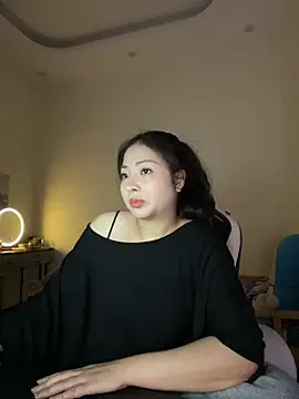 MiMi 0293 online show from 20, 4, 2026