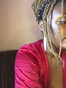 Snapshot of Lola_kims chatting on 11, 1, 2025 Lola kims online show from 11, 1, 2025