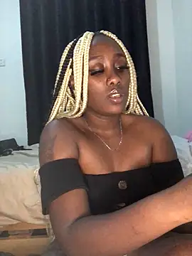 Snapshot of Lola_kims chatting on 19, 2, 2025 Lola kims online show from 19, 2, 2025